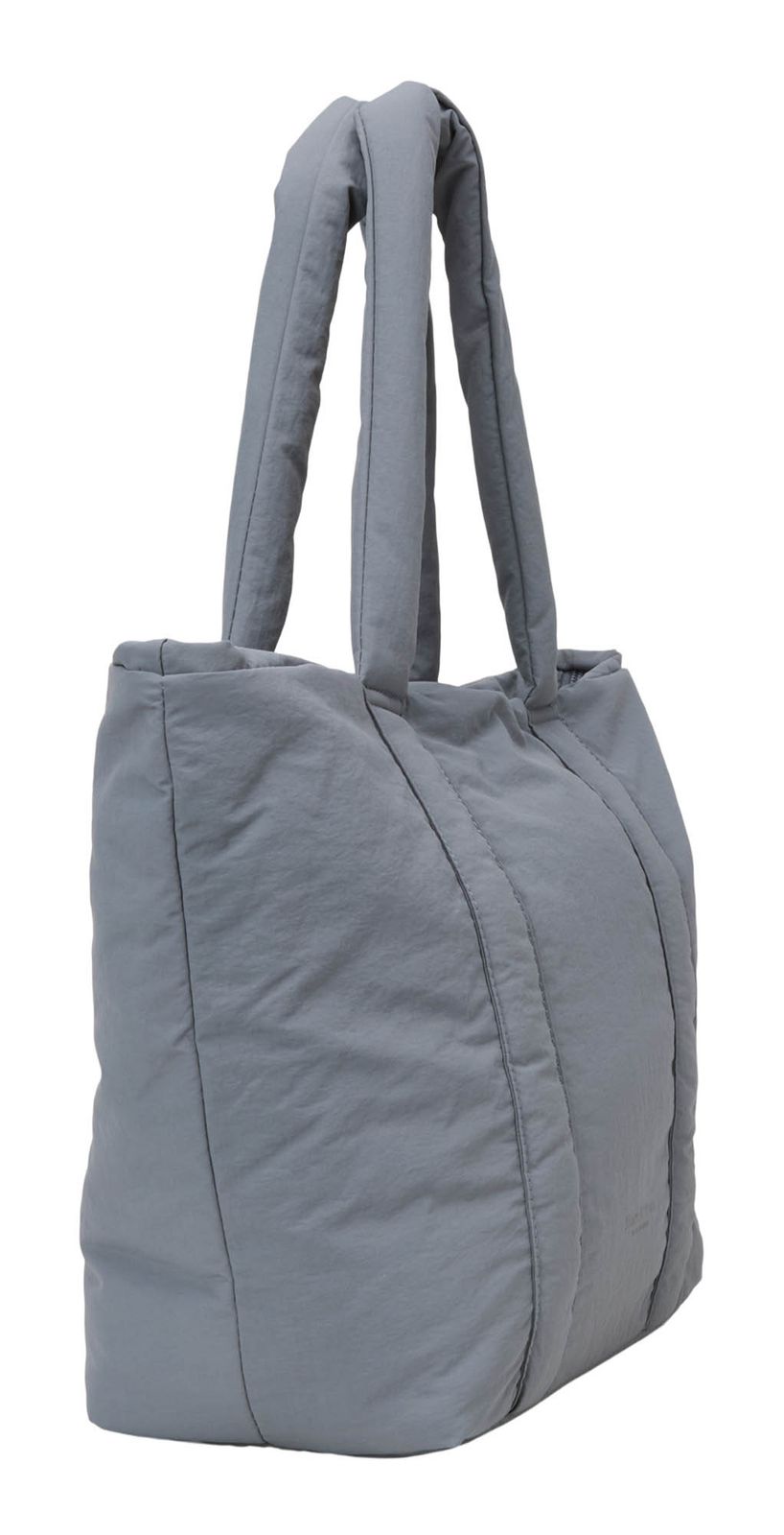 Marc O'Polo Leva Shopper Dusk Blue Marc O'Polo Leva Shopper Dusk Blue