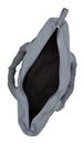 Marc O'Polo Leva Shopper Dusk Blue Marc O'Polo Leva Shopper Dusk Blue