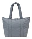 Marc O'Polo Leva Shopper Dusk Blue Marc O'Polo Leva Shopper Dusk Blue