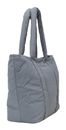 Marc O'Polo Leva Shopper Dusk Blue Marc O'Polo Leva Shopper Dusk Blue
