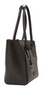 Marc O'Polo Gloria Shopper Burnt Coffee Marc O'Polo Gloria Shopper Burnt Coffee