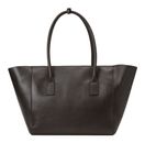 Marc O'Polo Gloria Shopper Burnt Coffee Marc O'Polo Gloria Shopper Burnt Coffee