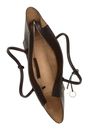 Marc O'Polo Gloria Shopper Burnt Coffee Marc O'Polo Gloria Shopper Burnt Coffee