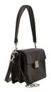 Marc O'Polo Gerty Crossbody Bag Burnt Coffee Marc O'Polo Gerty Crossbody Bag Burnt Coffee