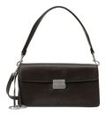 Marc O'Polo Gerty Crossbody Bag Burnt Coffee Marc O'Polo Gerty Crossbody Bag Burnt Coffee