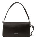 Marc O'Polo Gerty Crossbody Bag Burnt Coffee Marc O'Polo Gerty Crossbody Bag Burnt Coffee