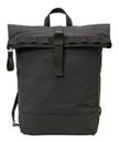 Marc O'Polo Larry Backpack Broken Graphite Marc O'Polo Larry Backpack Broken Graphite