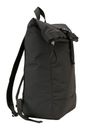 Marc O'Polo Larry Backpack Broken Graphite Marc O'Polo Larry Backpack Broken Graphite