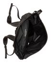 Marc O'Polo Larry Backpack Broken Graphite Marc O'Polo Larry Backpack Broken Graphite