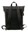 Marc O'Polo Larry Backpack Broken Graphite Marc O'Polo Larry Backpack Broken Graphite