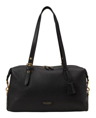 Marc O'Polo Payla Shoulder Bag Black Marc O'Polo Payla Shoulder Bag Black