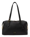 Marc O'Polo Payla Shoulder Bag Black