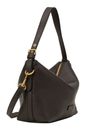 Marc O'Polo Piony Crossbody Bag Burnt Coffee Marc O'Polo Piony Crossbody Bag Burnt Coffee