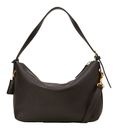 Marc O'Polo Piony Crossbody Bag Burnt Coffee Marc O'Polo Piony Crossbody Bag Burnt Coffee