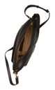 Marc O'Polo Piony Crossbody Bag Burnt Coffee Marc O'Polo Piony Crossbody Bag Burnt Coffee
