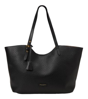 Marc O'Polo Palma Shopper Black Marc O'Polo Palma Shopper Black