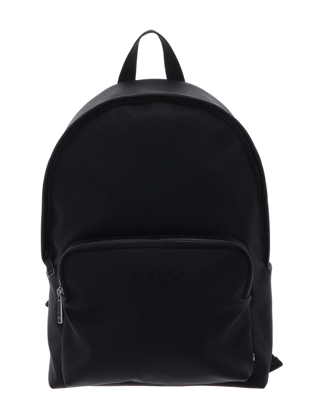 BOSS Catch 3.0 P. Backpack Black