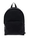 BOSS Catch 3.0 P. Backpack Black BOSS Catch 3.0 P. Backpack Black