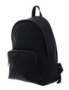 BOSS Catch 3.0 P. Backpack Black BOSS Catch 3.0 P. Backpack Black