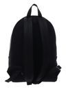 BOSS Catch 3.0 P. Backpack Black BOSS Catch 3.0 P. Backpack Black