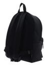 BOSS Catch 3.0 P. Backpack Black BOSS Catch 3.0 P. Backpack Black