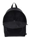 BOSS Catch 3.0 P. Backpack Black BOSS Catch 3.0 P. Backpack Black