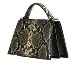 KARL LAGERFELD K / Signature 2.0 CB Python S Natural Snake AOP KARL LAGERFELD K / Signature 2.0 CB Python S Natural Snake AOP