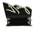 KARL LAGERFELD K / Signature 2.0 CB Python S Natural Snake AOP KARL LAGERFELD K / Signature 2.0 CB Python S Natural Snake AOP