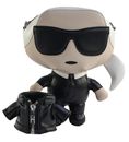 KARL LAGERFELD Ikon Crossbody Karl Multi KARL LAGERFELD Ikon Crossbody Karl Multi