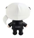 KARL LAGERFELD Ikon Crossbody Karl Multi KARL LAGERFELD Ikon Crossbody Karl Multi
