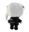 KARL LAGERFELD Ikon Crossbody Karl Multi KARL LAGERFELD Ikon Crossbody Karl Multi