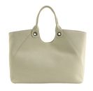 KARL LAGERFELD K / Chain Shopper Natural KARL LAGERFELD K / Chain Shopper Natural
