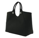 KARL LAGERFELD K / Chain Shopper Black KARL LAGERFELD K / Chain Shopper Black