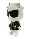 KARL LAGERFELD Ikon Crossbody Choupette Multi KARL LAGERFELD Ikon Crossbody Choupette Multi