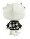 KARL LAGERFELD Ikon Crossbody Choupette Multi KARL LAGERFELD Ikon Crossbody Choupette Multi