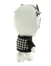 KARL LAGERFELD Ikon Crossbody Choupette Multi KARL LAGERFELD Ikon Crossbody Choupette Multi