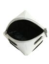 KARL LAGERFELD Ikon Crossbody Choupette Multi KARL LAGERFELD Ikon Crossbody Choupette Multi