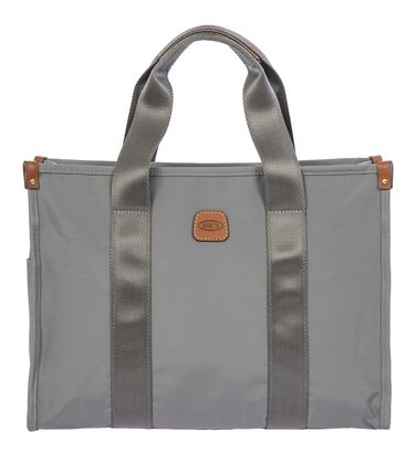 BRIC'S X - Collection Opera Bag S Cloud BRIC'S X - Collection Opera Bag S Cloud