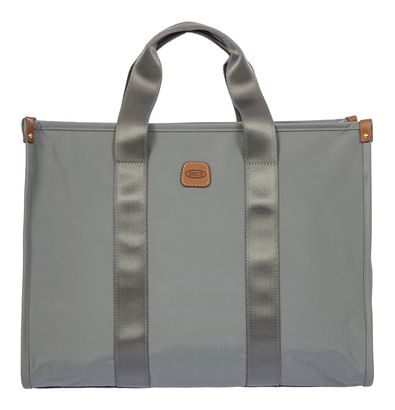 BRIC'S X - Collection Opera Bag M Cloud
