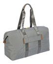 BRIC'S X- Collection Holdall Duffle Bag L Cloud