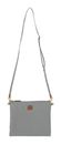 BRIC'S X- Collection Holdall Duffle Bag L Cloud