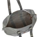BRIC'S X- Collection Holdall Duffle Bag L Cloud