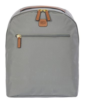 BRIC'S X- Collection Backpack Cloud