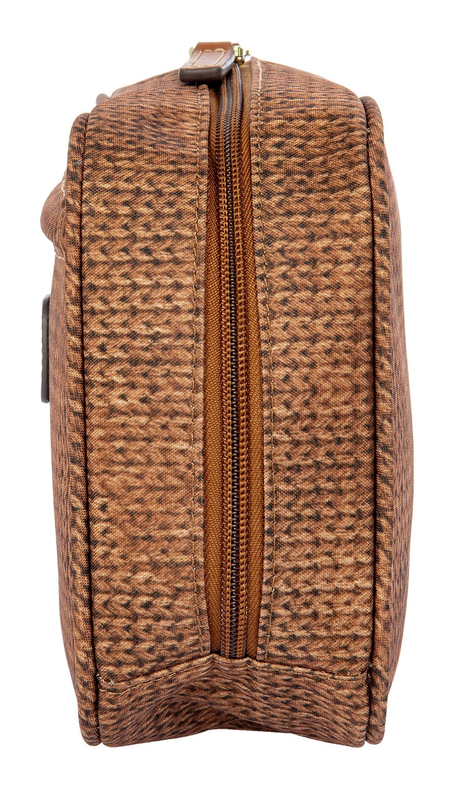 BRIC'S X- Collection Urban Travel Kit Wool Caramel BRIC'S X- Collection Urban Travel Kit Wool Caramel