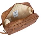BRIC'S X- Collection Urban Travel Kit Wool Caramel BRIC'S X- Collection Urban Travel Kit Wool Caramel