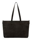 LIEBESKIND BERLIN Ariel Shopper Deep Soil LIEBESKIND BERLIN Ariel Shopper Deep Soil