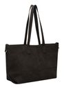 LIEBESKIND BERLIN Ariel Shopper Deep Soil LIEBESKIND BERLIN Ariel Shopper Deep Soil