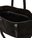 LIEBESKIND BERLIN Ariel Shopper Deep Soil LIEBESKIND BERLIN Ariel Shopper Deep Soil