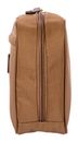BRIC'S X- Collection Urban Travel Kit Brownie BRIC'S X- Collection Urban Travel Kit Brownie