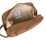 BRIC'S X- Collection Urban Travel Kit Brownie BRIC'S X- Collection Urban Travel Kit Brownie